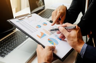 sgi conseil ingenierie financiere 370x245 1